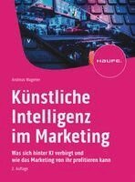 K�nstliche Intelligenz im Marketing
