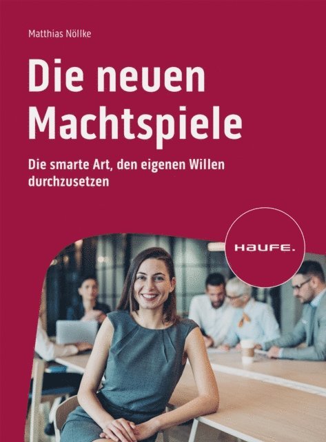 Matthias Nollke - Die neuen Machtspiele, E-bok. Tillgänglighet: Lägg i varukorg