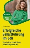 Arnulf Krandick - Erfolgreiche Selbstführung im Job, Häftad