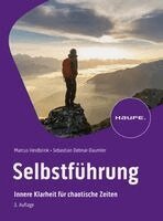 Marcus Heidbrink, Sebastian Debnar-Daumler - Selbstführung, Häftad