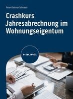 Crashkurs Jahresabrechnung im Wohnungseigentum