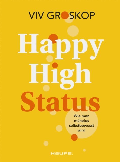 Viv Groskop - Happy High Status, E-bok. Tillgänglighet: Lägg i varukorg