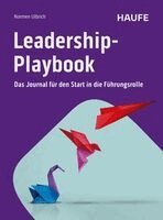 Leadership-Playbook