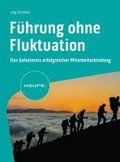 F�hrung ohne Fluktuation