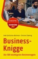 Business-Knigge