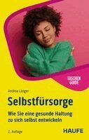 Selbstfürsorge
