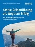 Starke Selbstf�hrung als Weg zum Erfolg