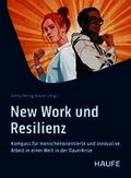 New Work und Resilienz