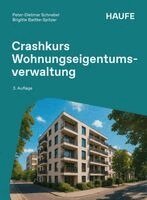 Crashkurs Wohnungseigentumsverwaltung