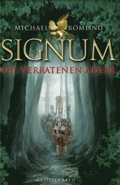 Dr. Michael Romling - Signum, E-bok. Tillgänglighet: Lägg i varukorg