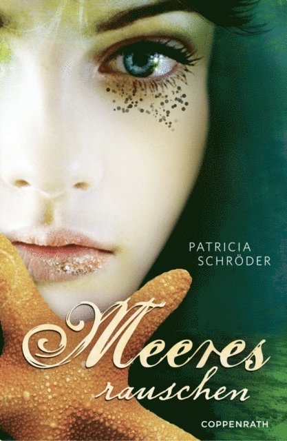 Patricia Schroder - Meeresrauschen, E-bok