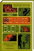 Das Dschungelbuch