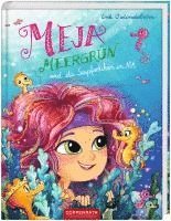 Meja Meergrn (Bd. 7)
