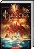 Rulantica - Bd. 3