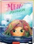 Meja Meergrn (Bd. 5)