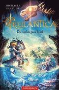 Rulantica (Bd. 1)