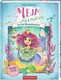 Meja Meergrn (Leseanfnger, Bd. 3)