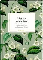 Alles hat seine Zeit, Inbunden. Tillgänglighet: Lägg i varukorg
