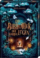 Die Bibliothek der Wahren Lügen