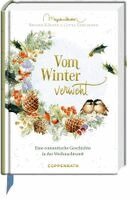 Gitta Edelmann, Regine Kölpin - Vom Winter verweht, Inbunden
