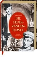 Heinrich Spoerl - Die Feuerzangenbowle, Inbunden. Tillgänglighet: Lägg i varukorg