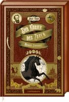 Jules Verne - Der Kurier des Zaren, Inbunden