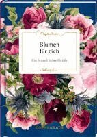 Blumen für dich