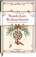 Wunderbare Weihnachtszeit