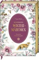 Die schönsten Wintermärchen, Inbunden