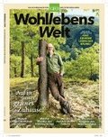 Wohllebens Welt 1/2020