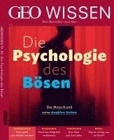 Michael Schaper, Michael Schaper - GEO Wissen 69/2020, Övrigt