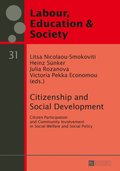 Citizenship and Social Development