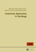 Contextual Approaches in Sociology