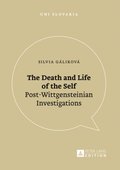 Death and Life of the Self