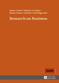 Research on Business