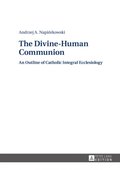 Divine-Human Communion