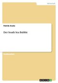 South Sea Bubble