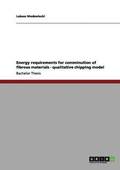 Guide to Biomass comminution