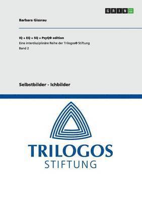 Barbara Gissrau - Selbstbilder - Ichbilder, Häftad. Tillgänglighet: Lägg i varukorg