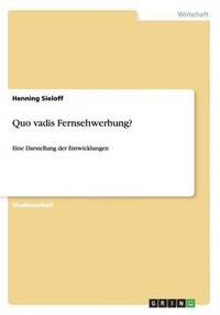 Intendiertes Vs Realisiertes Sozial Verantwortliches Kaufverhalten Av Henning Sieloff Häftad - 