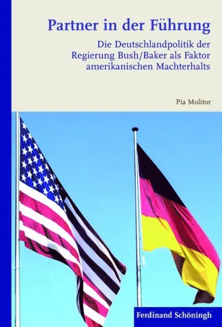 Pia Molitor - Partner in der Führung, E-bok. Tillgänglighet: Lägg i varukorg
