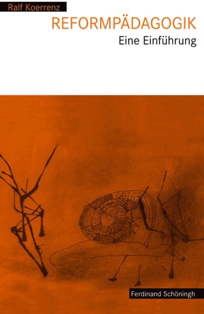 Ralf Koerrenz - Reformpädagogik, E-bok