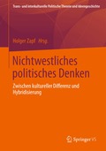 Nichtwestliches politisches Denken