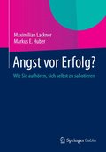 Angst vor Erfolg?
