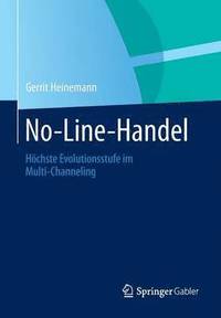 No-Line-Handel