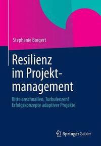 Resilienz im Projektmanagement