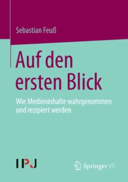 Sebastian Feu - Auf den ersten Blick, E-bok. Tillgänglighet: Lägg i varukorg