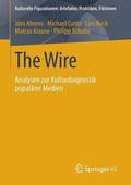 Wire