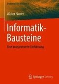 Informatik-Bausteine