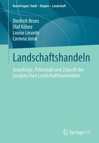 Landschaftshandeln